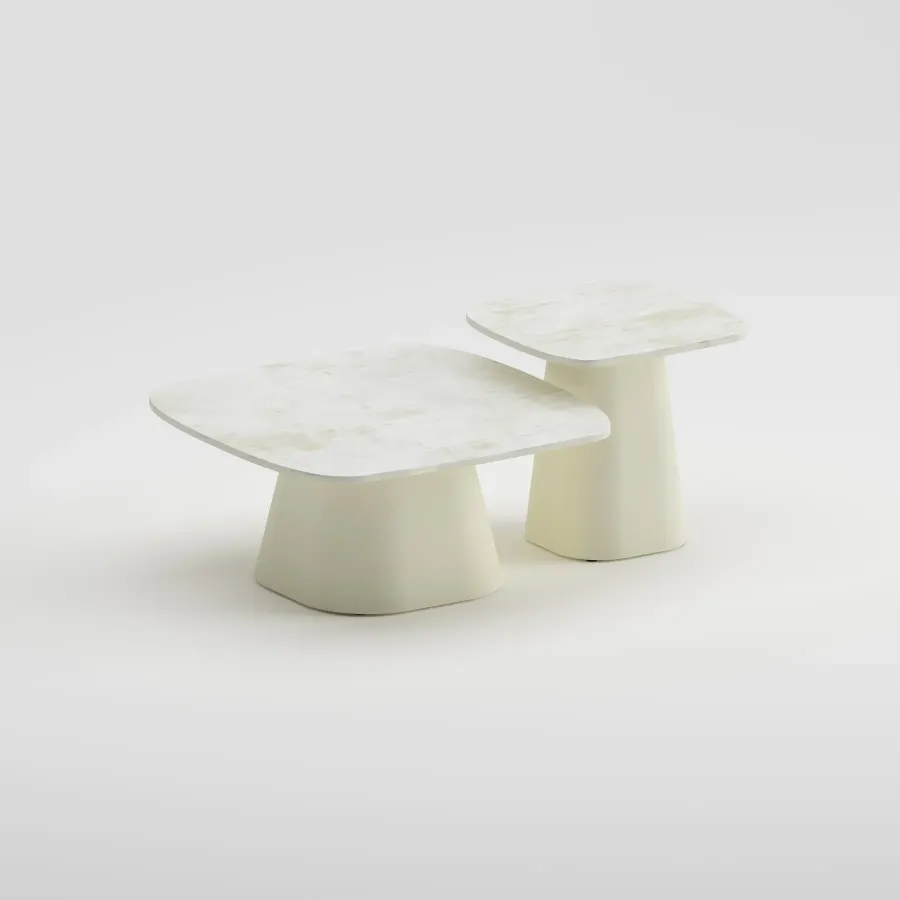 CONE Seating Group | Frozen