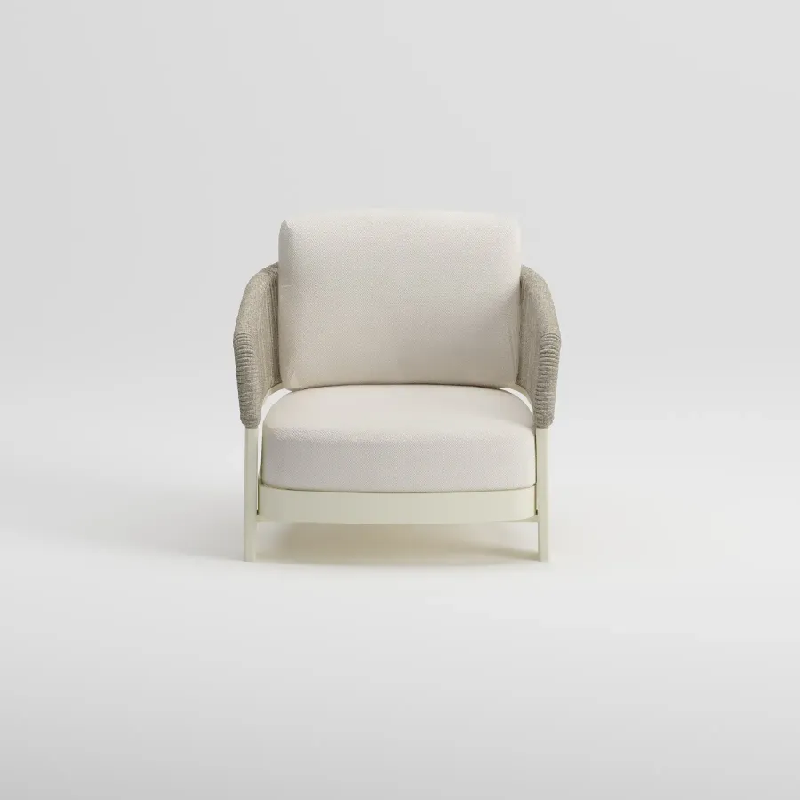 CONE Seating Group | Frozen