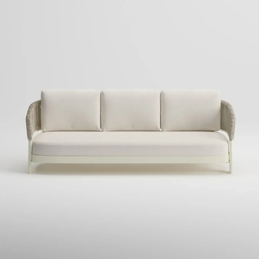 CONE Seating Group | Frozen