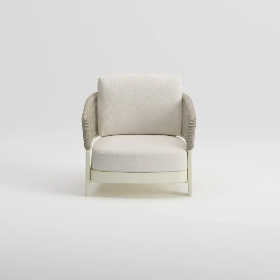 CONE Seating Group | Frozen