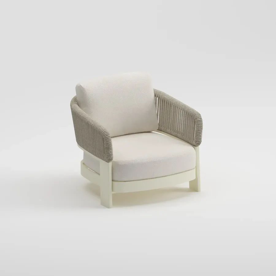CONE Seating Group | Frozen