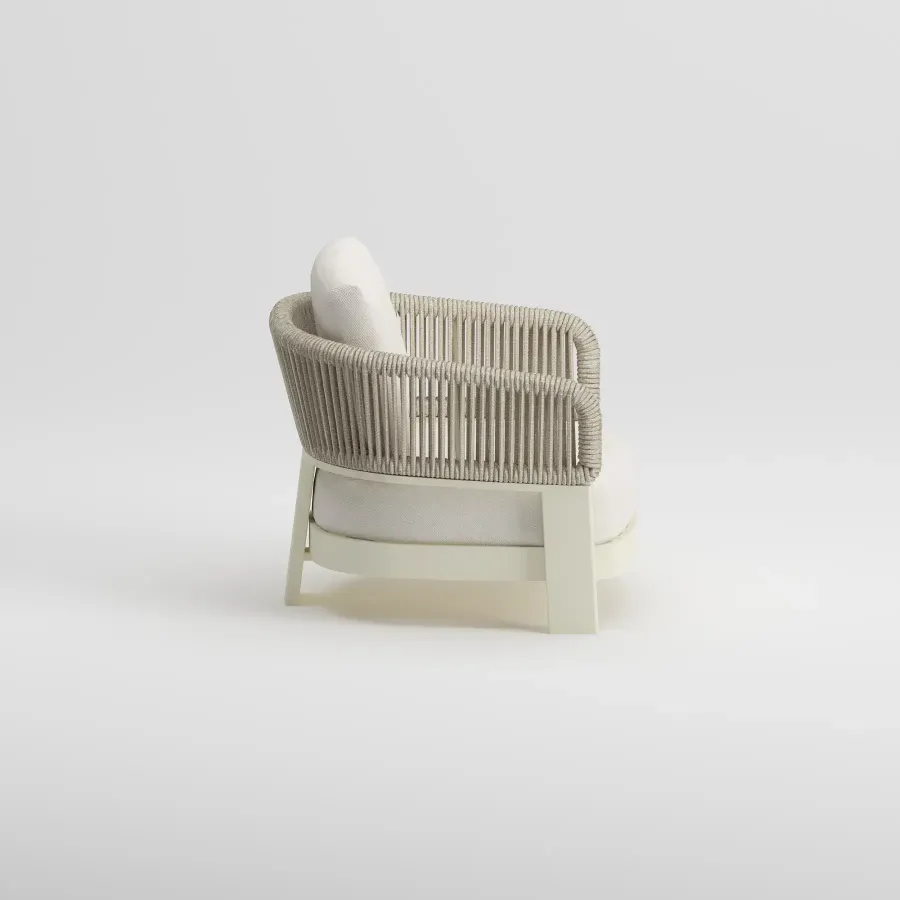 CONE Seating Group | Frozen