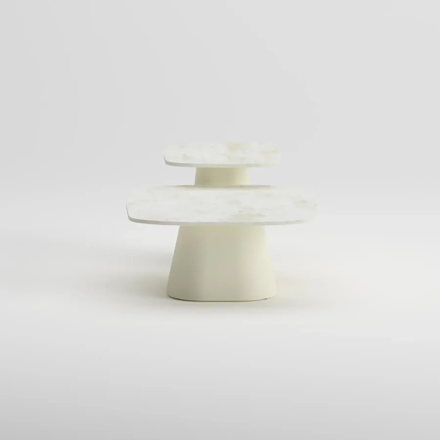 CONE Seating Group | Frozen