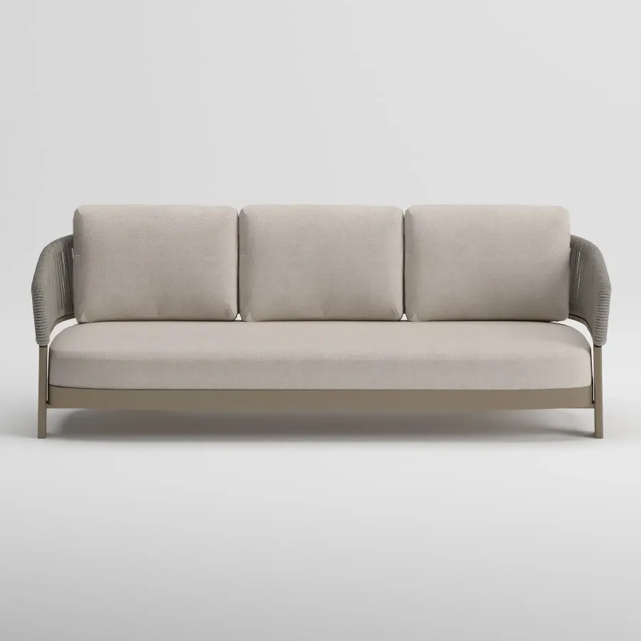 CONE Seating Group | Taupe