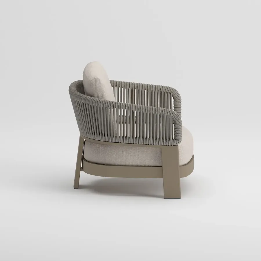CONE Seating Group | Taupe