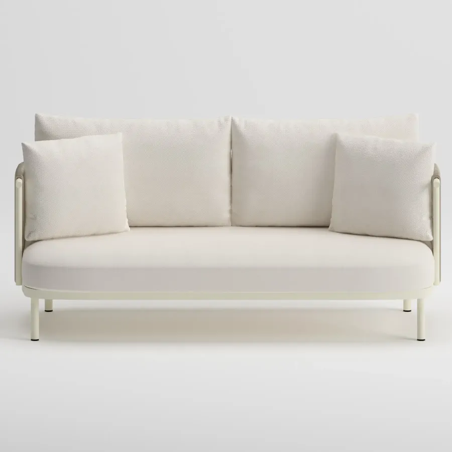 CORA Seating Group | Frozen