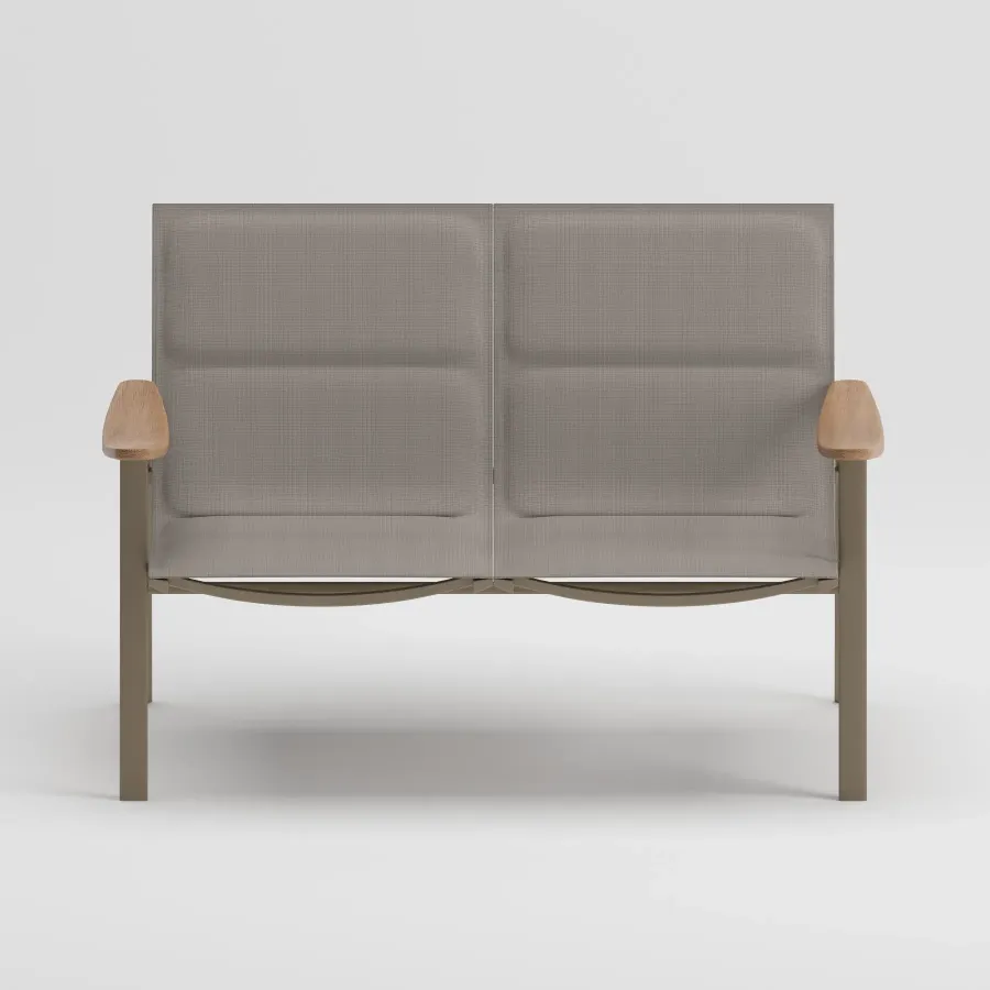 COSMO Seating Group | Taupe