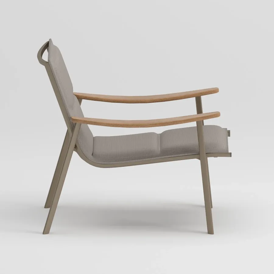 COSMO Seating Group | Taupe