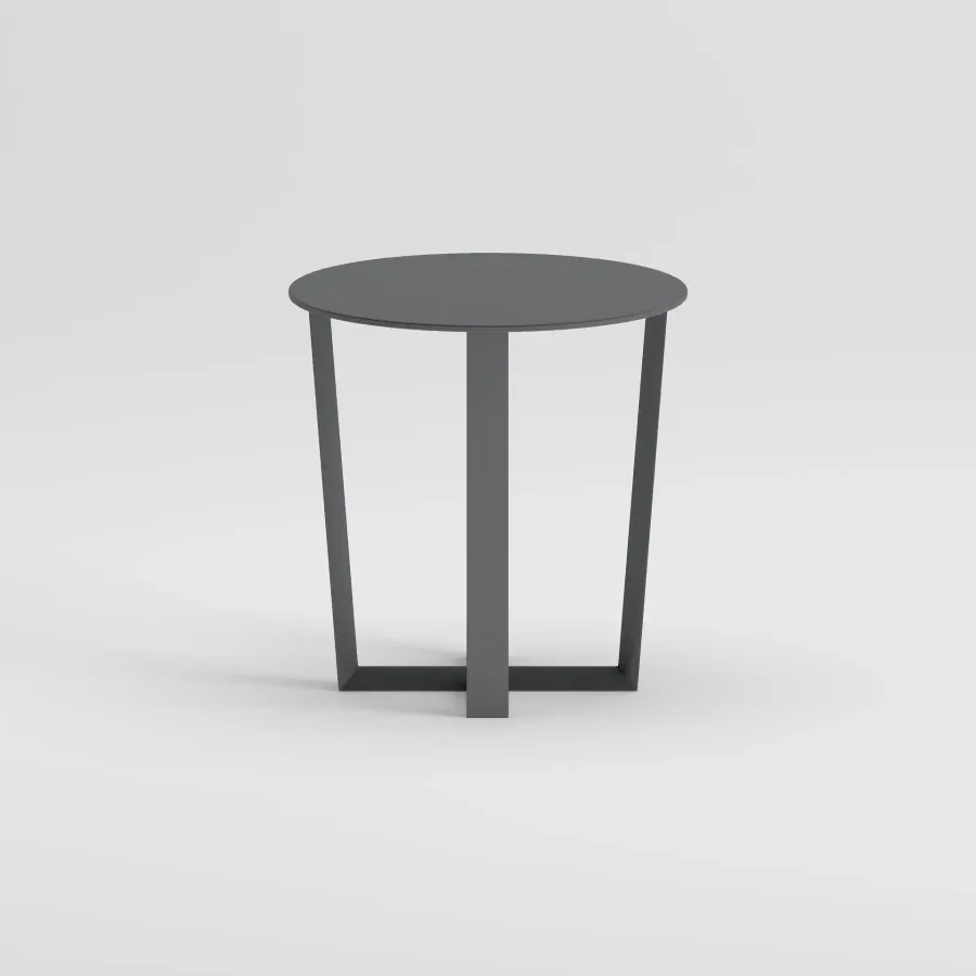 COSMO Seating Group | Anthracite