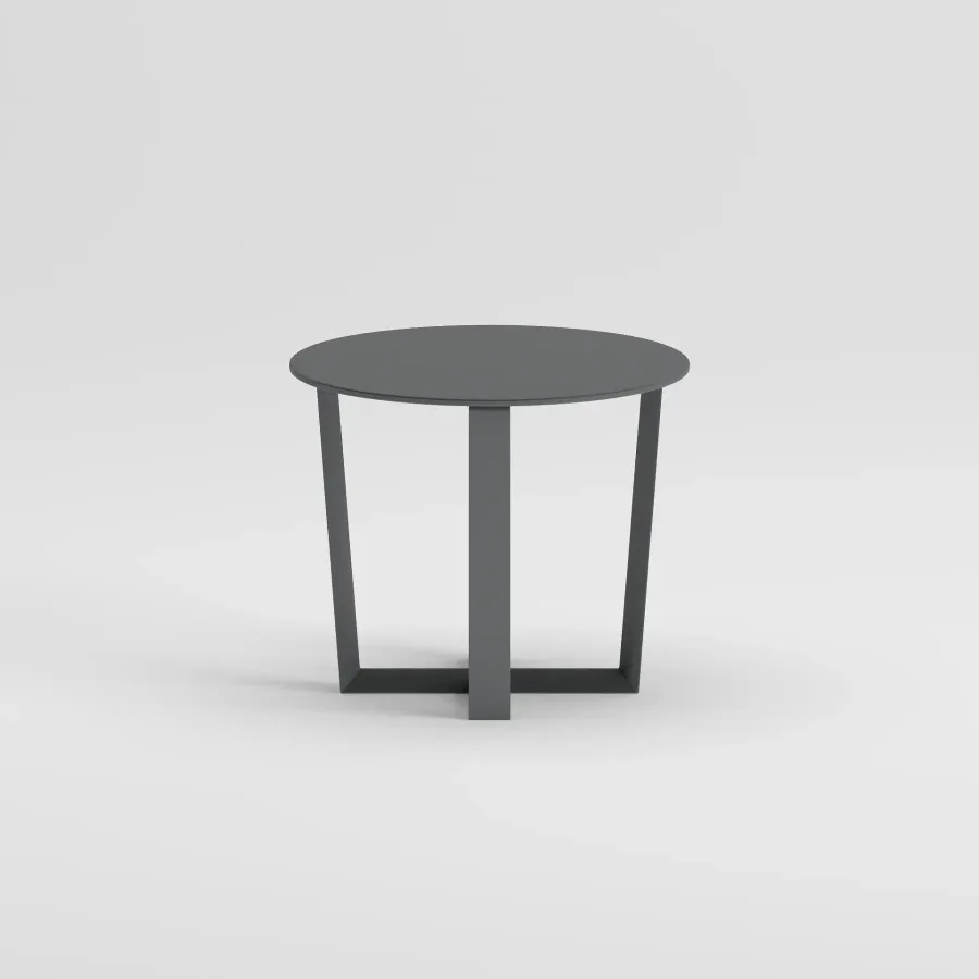COSMO Seating Group | Anthracite