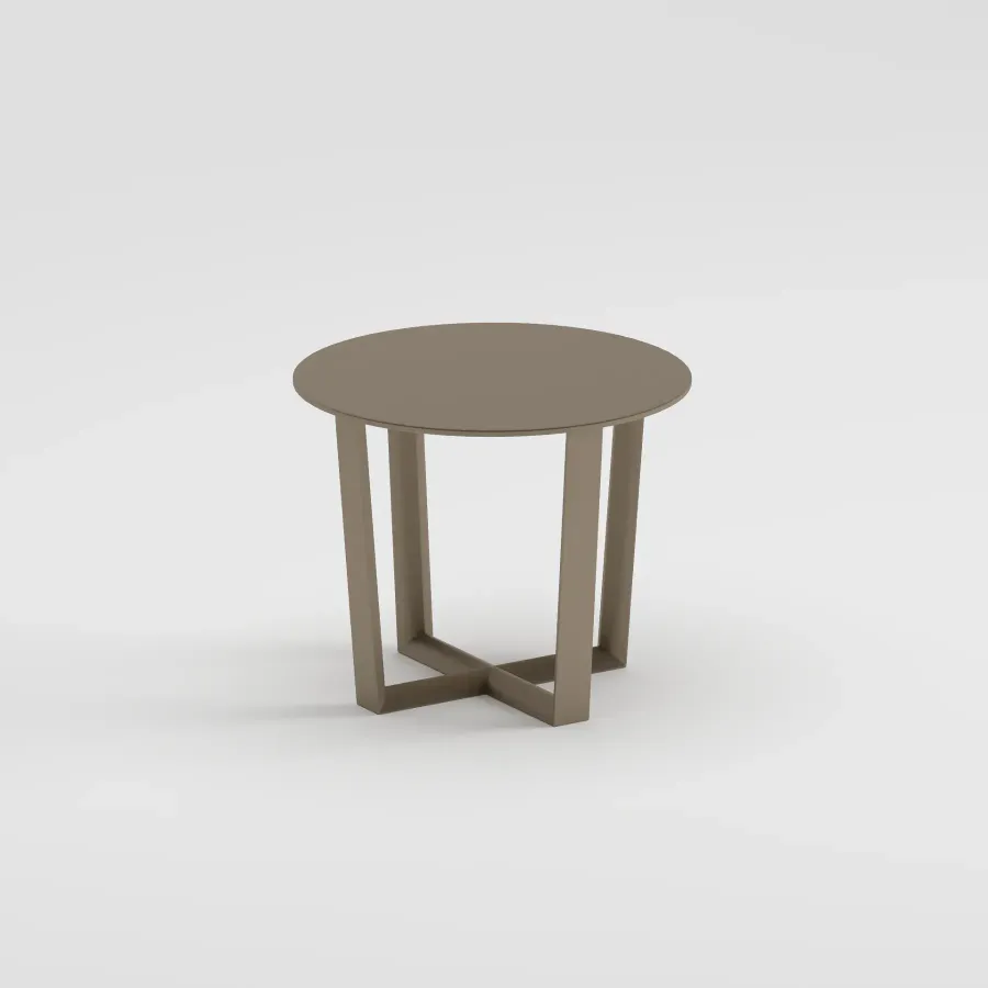COSMO Seating Group | Taupe