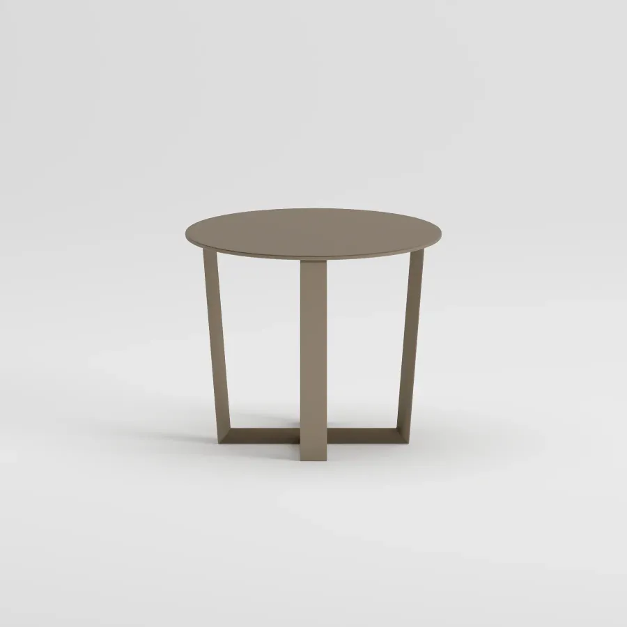 COSMO Seating Group | Taupe