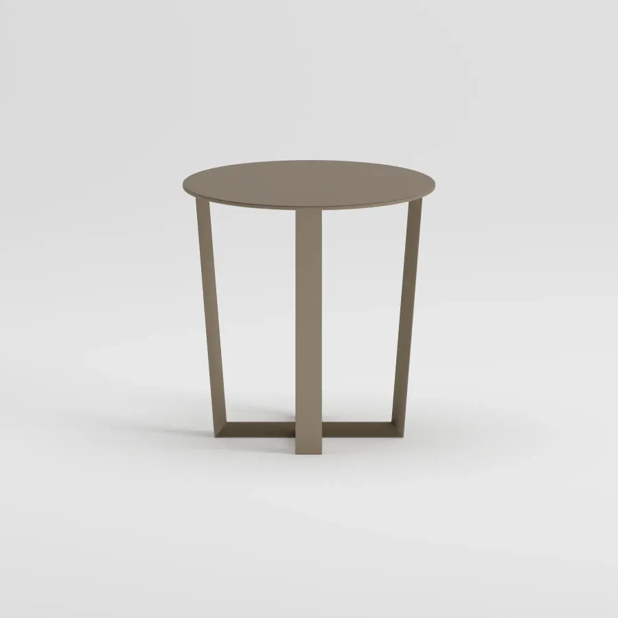COSMO Seating Group | Taupe