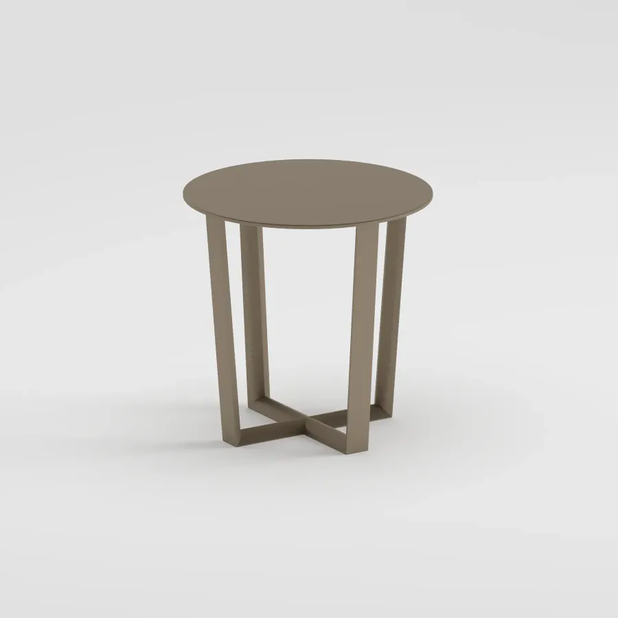 COSMO Seating Group | Taupe
