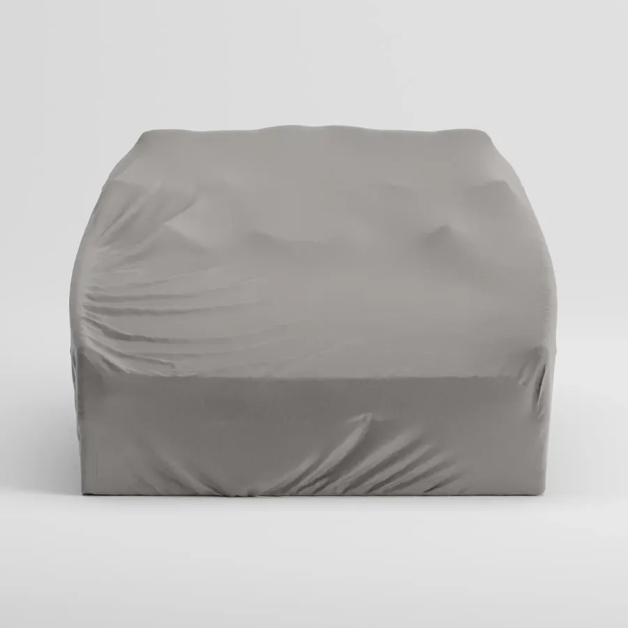 DAYBED Protective Cover