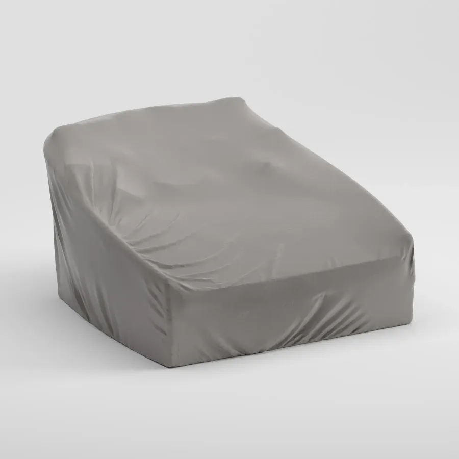 DAYBED Protective Cover