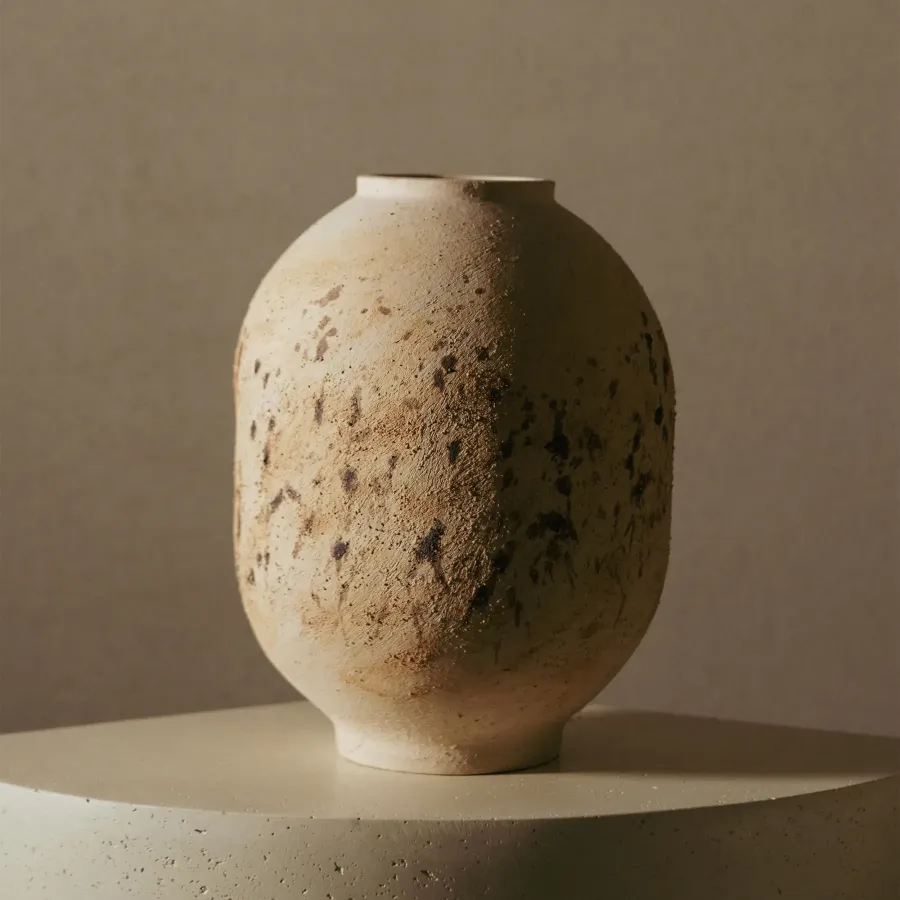DEYON Ceramic
