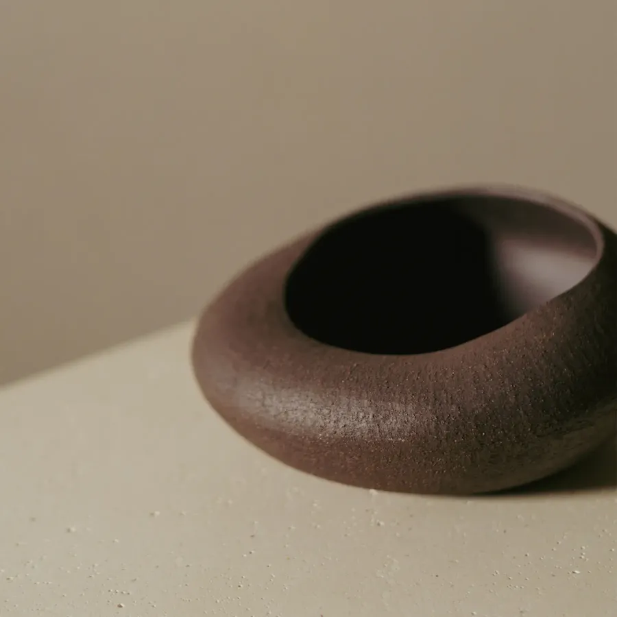 DEYONX Ceramic