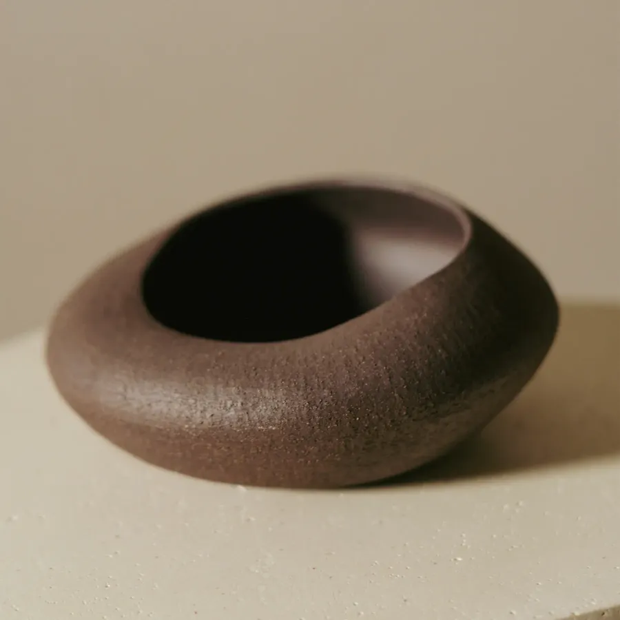 DEYONX Ceramic