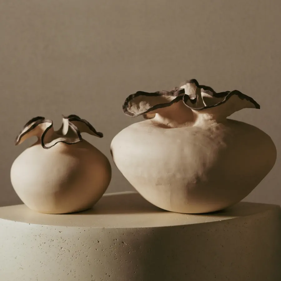 ELARIS Ceramic Set