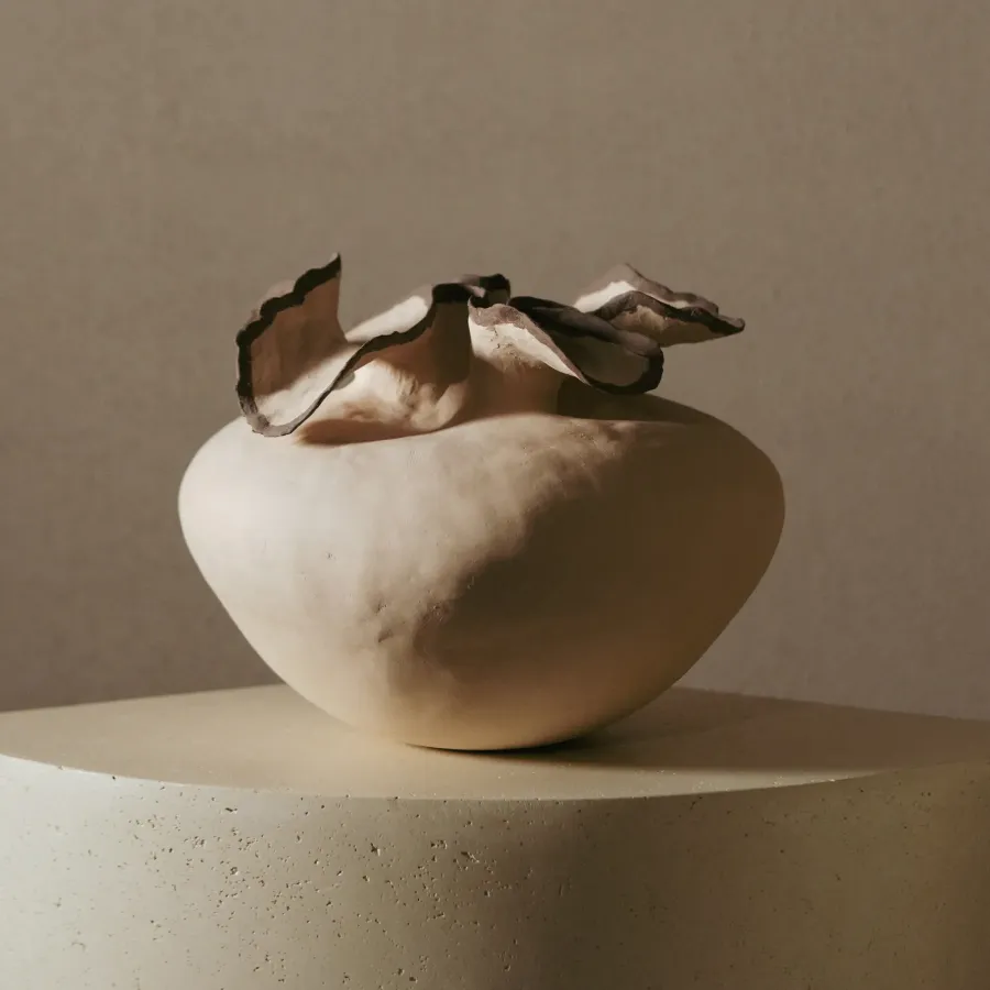 ELARIS Grand Ceramic