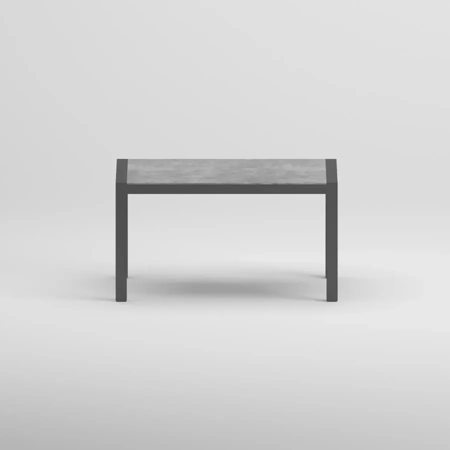 ETNA Table | Anthracite