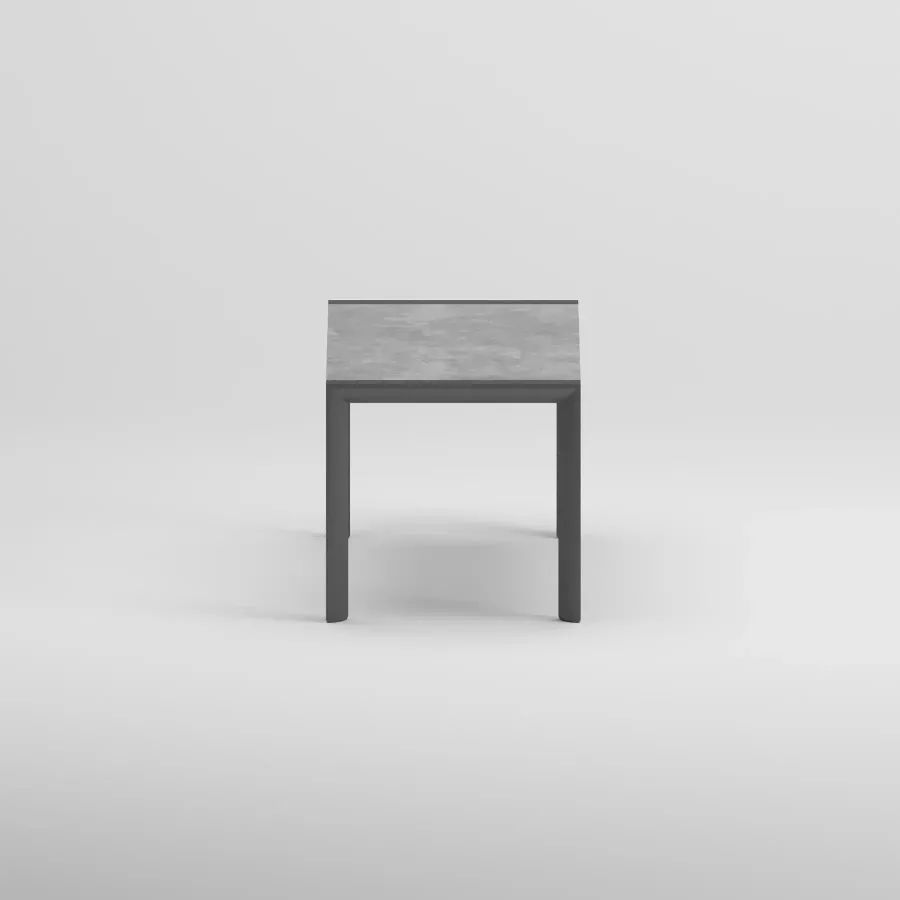 ETNA Table | Anthracite