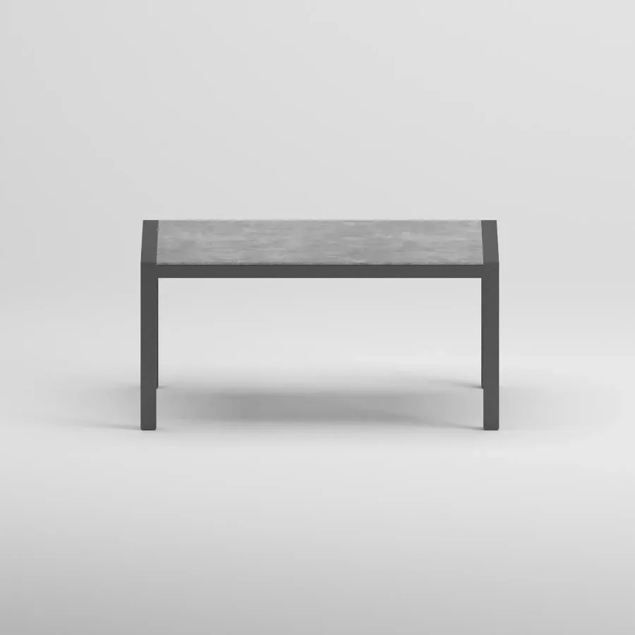 ETNA Table | Anthracite