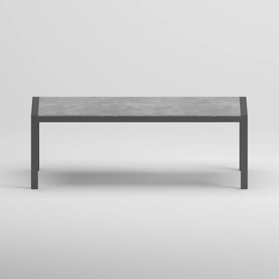 ETNA Table | Anthracite