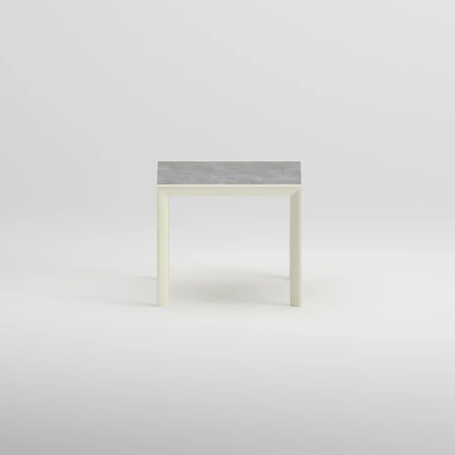 ETNA Table | Frozen