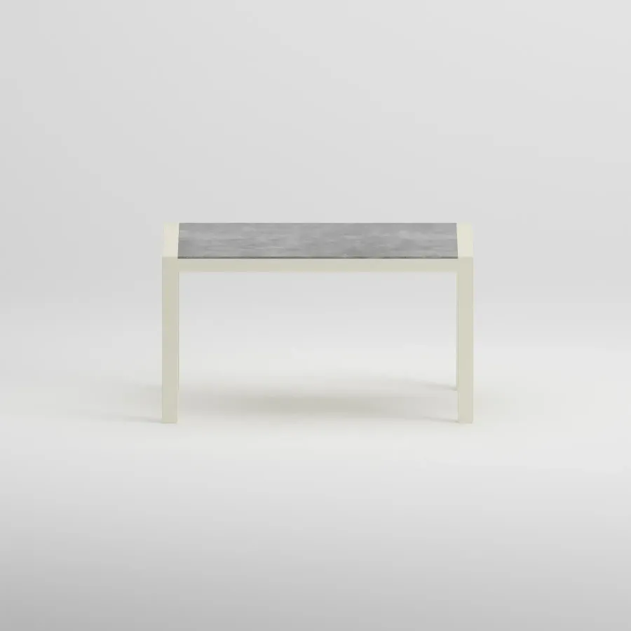 ETNA Table | Frozen