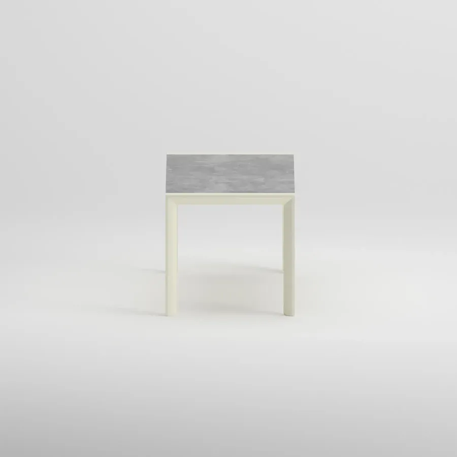 ETNA Table | Frozen