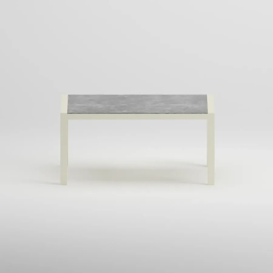 ETNA Table | Frozen