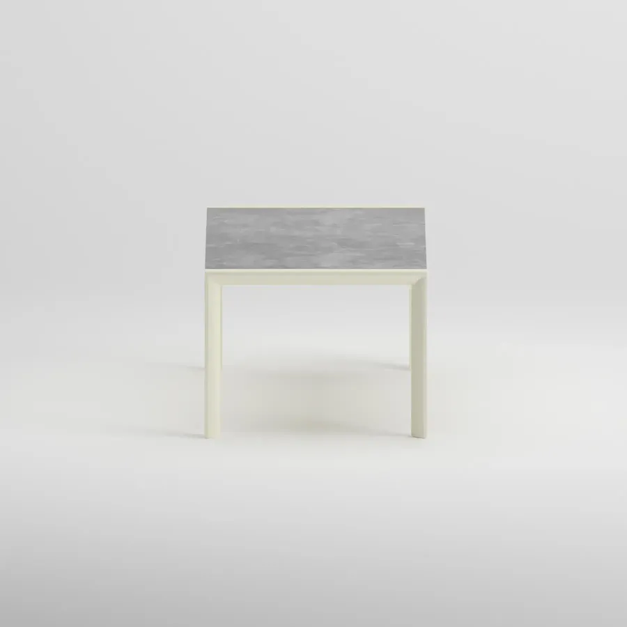ETNA Table | Frozen