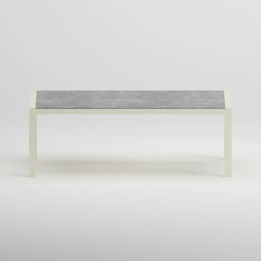 ETNA Table | Frozen