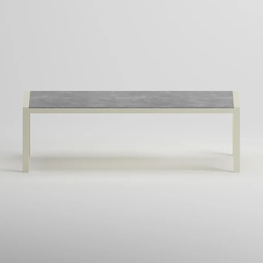 ETNA Table | Frozen