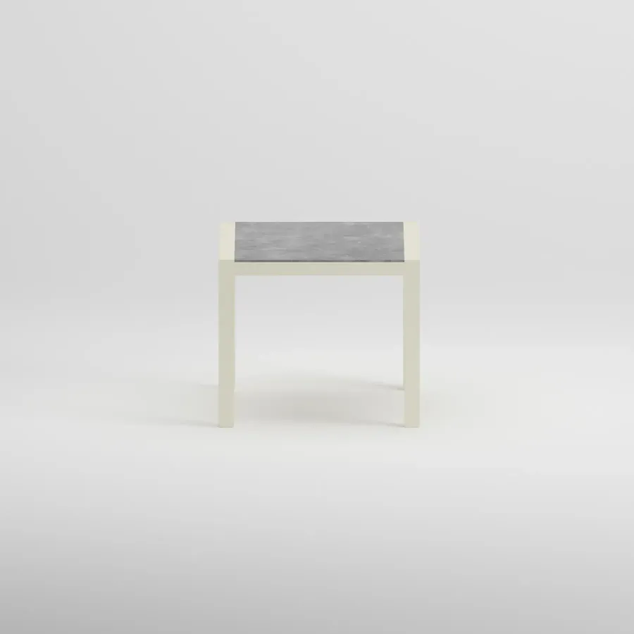 ETNA Table | Frozen