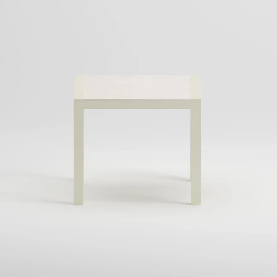 ETNA Table | Frozen