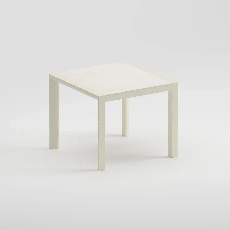 ETNA Table | Frozen