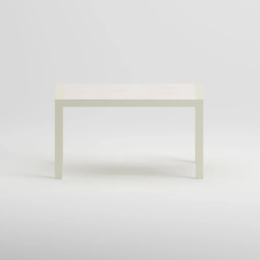 ETNA Table | Frozen