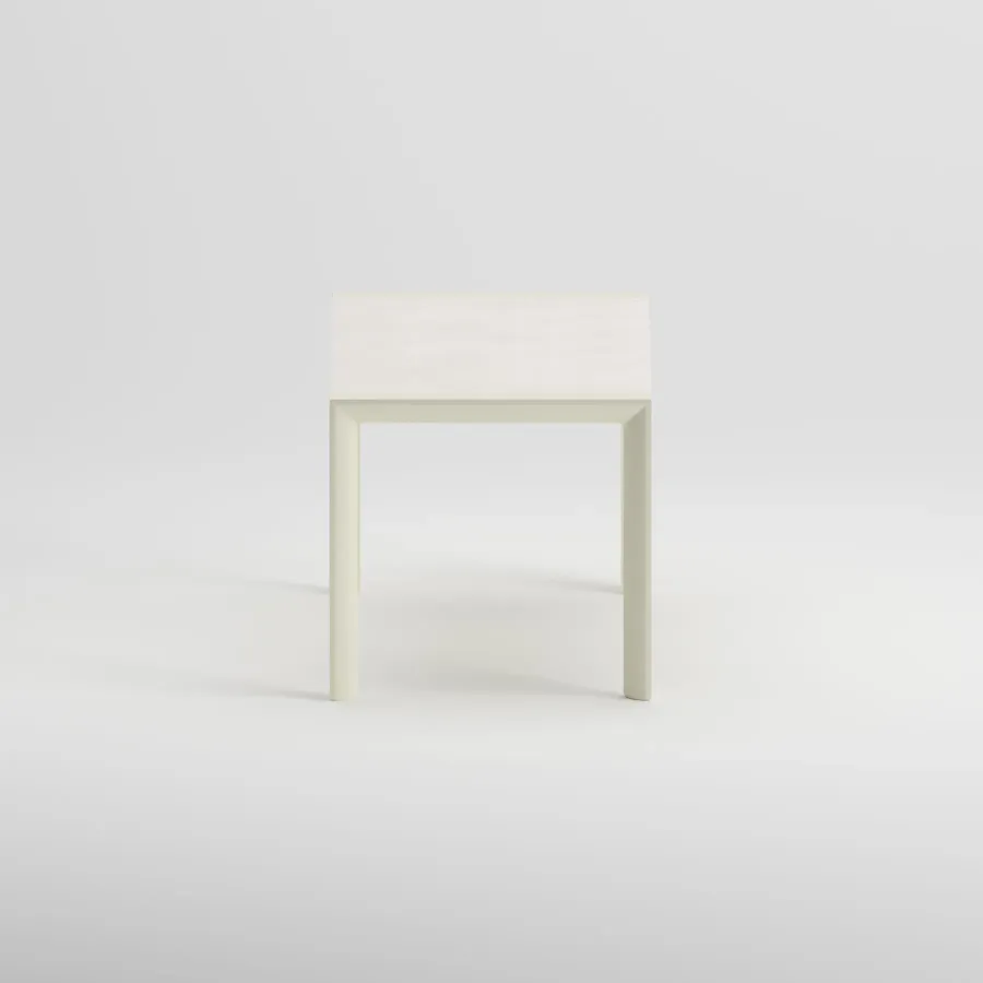 ETNA Table | Frozen