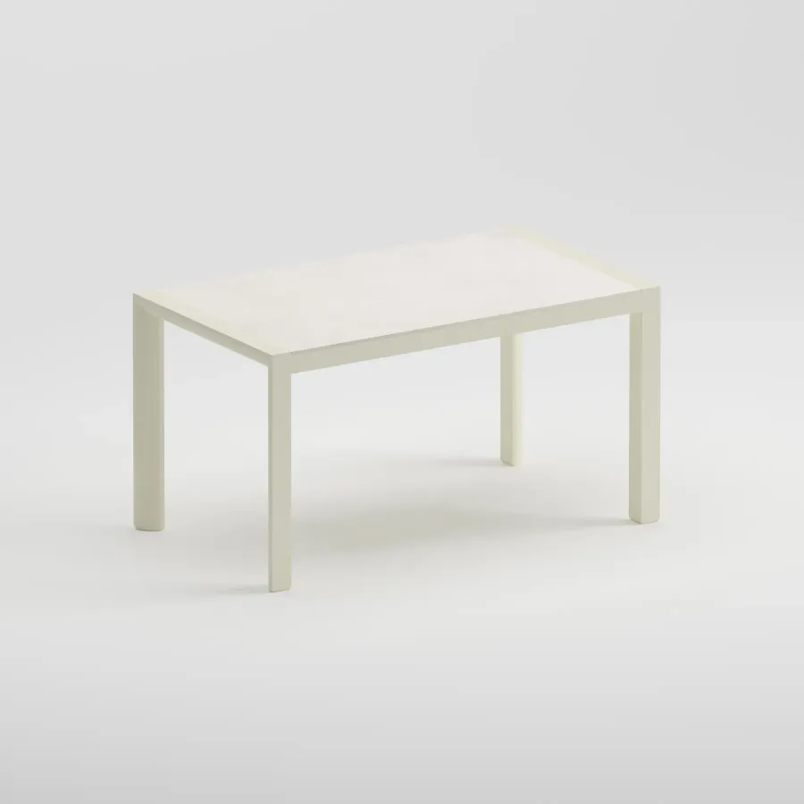 ETNA Table | Frozen