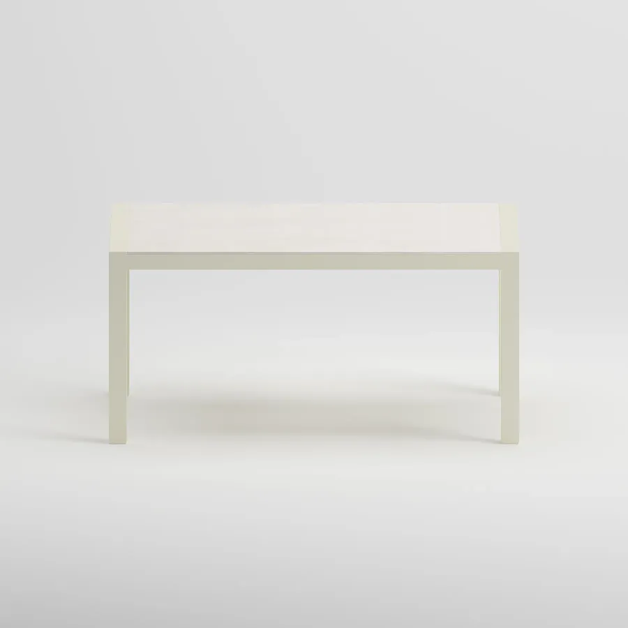 ETNA Table | Frozen