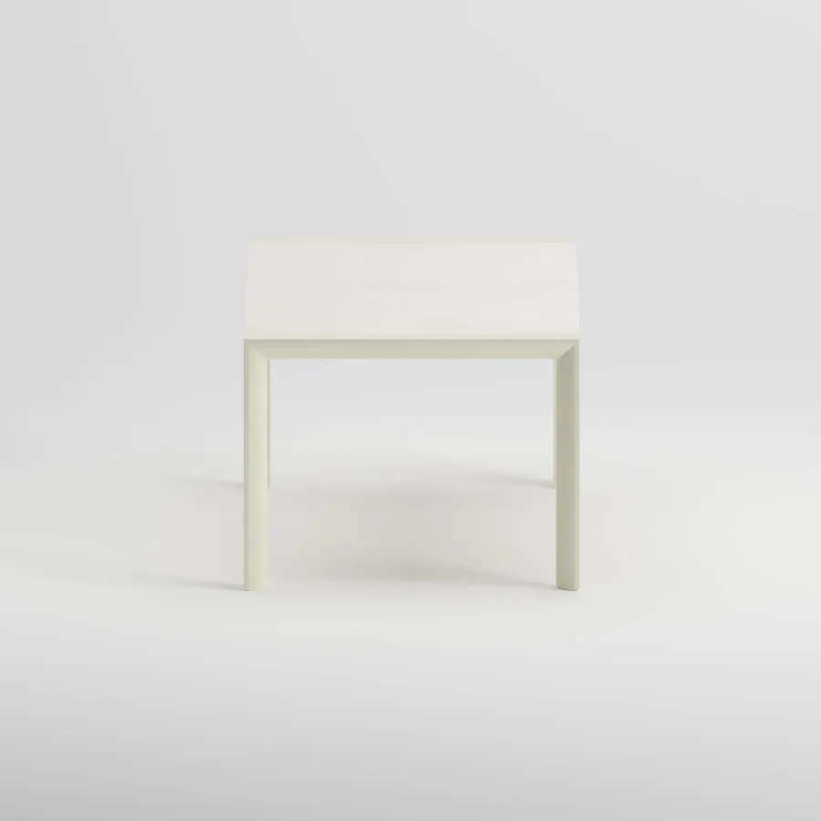 ETNA Table | Frozen