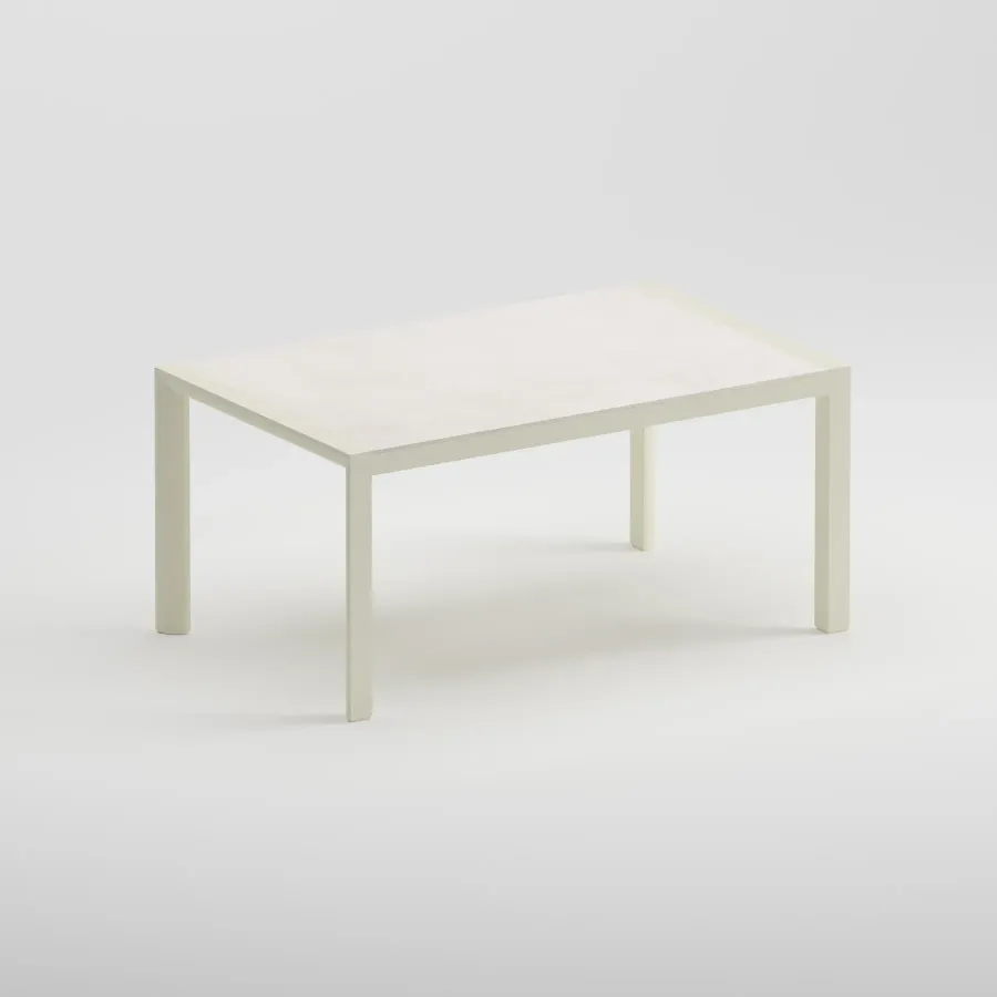 ETNA Table | Frozen