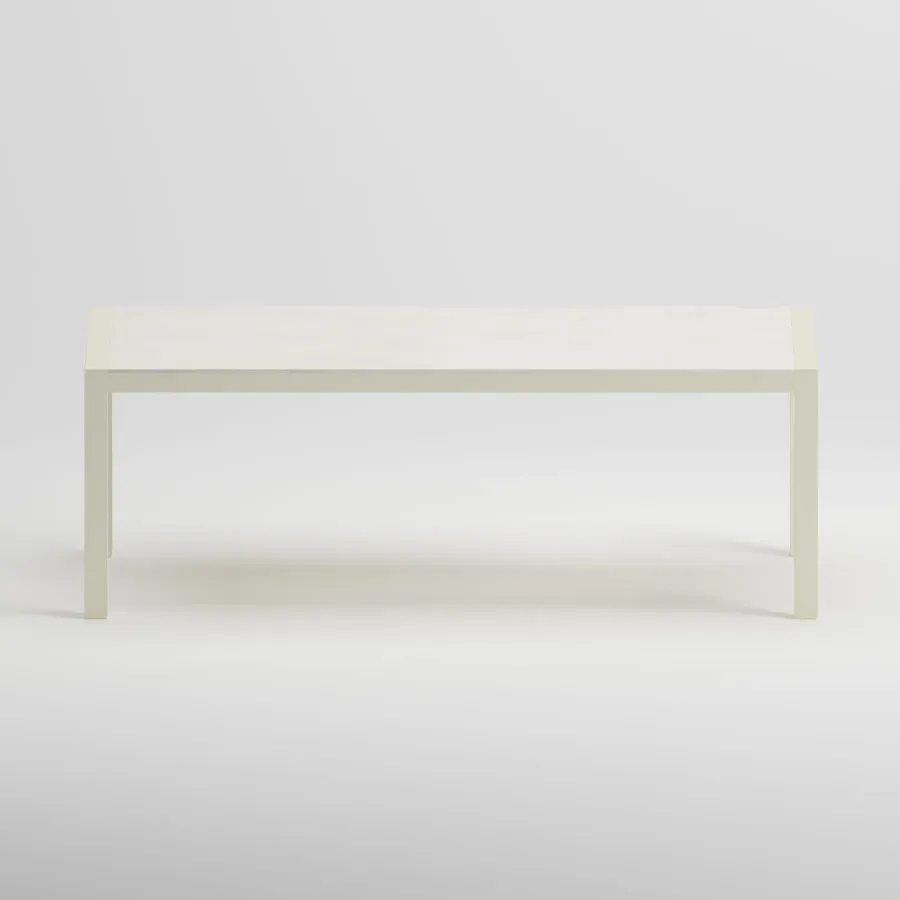 ETNA Table | Frozen