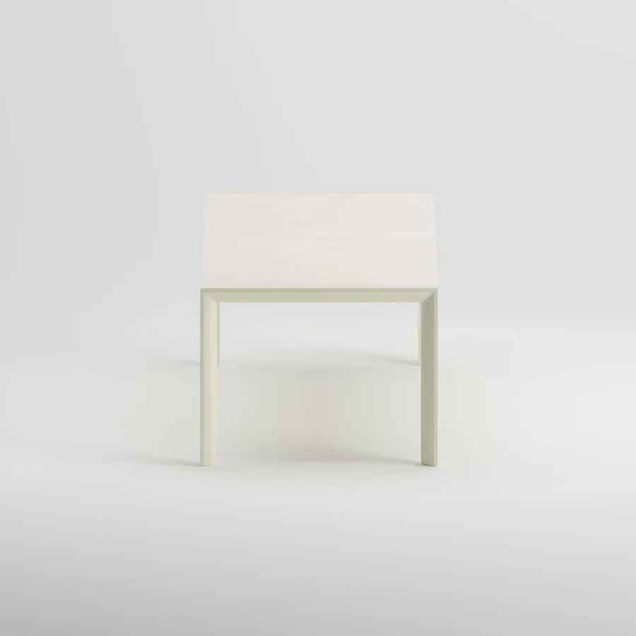 ETNA Table | Frozen