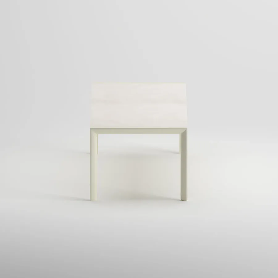 ETNA Table | Frozen