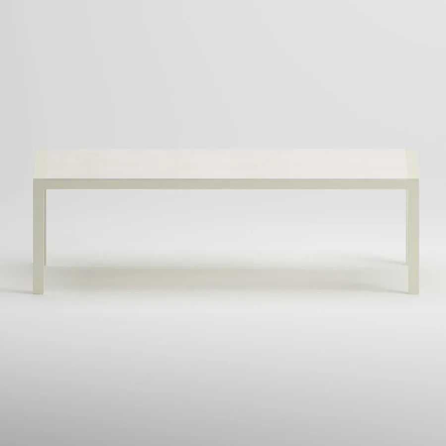 ETNA Table | Frozen