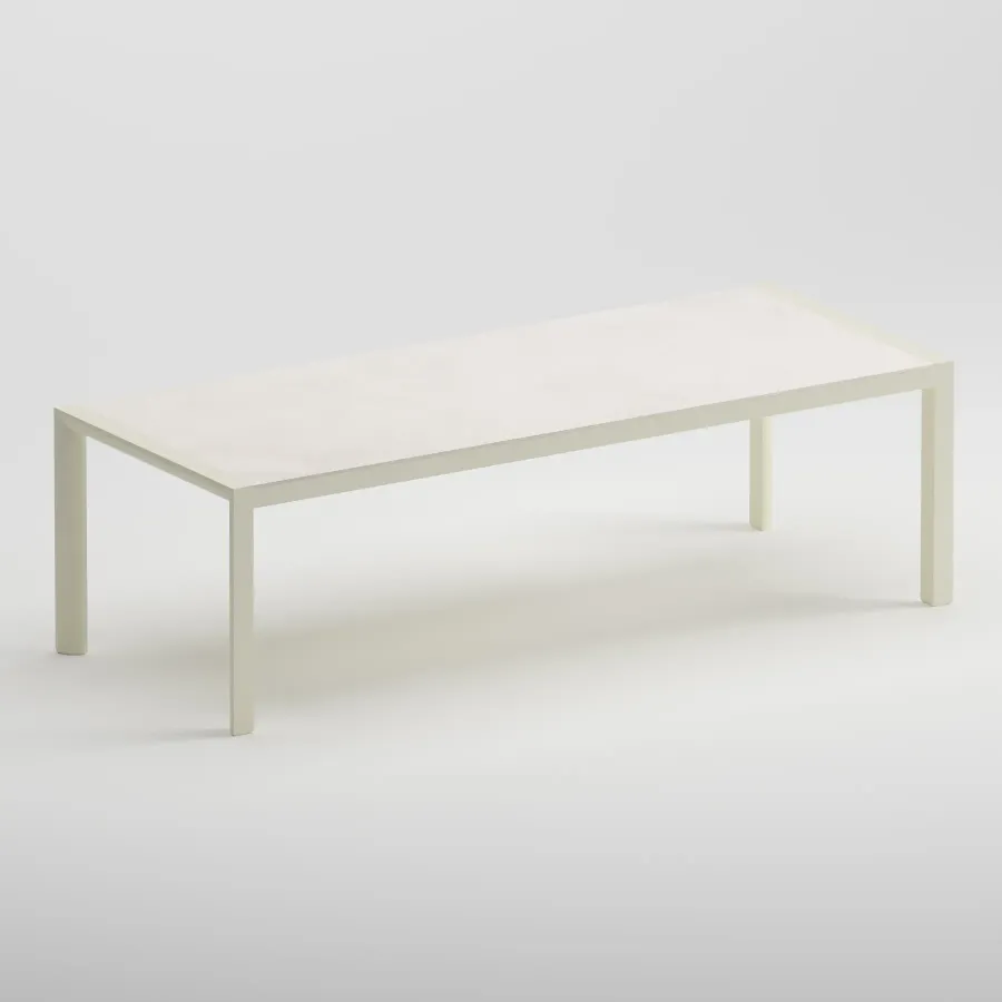 ETNA Table | Frozen